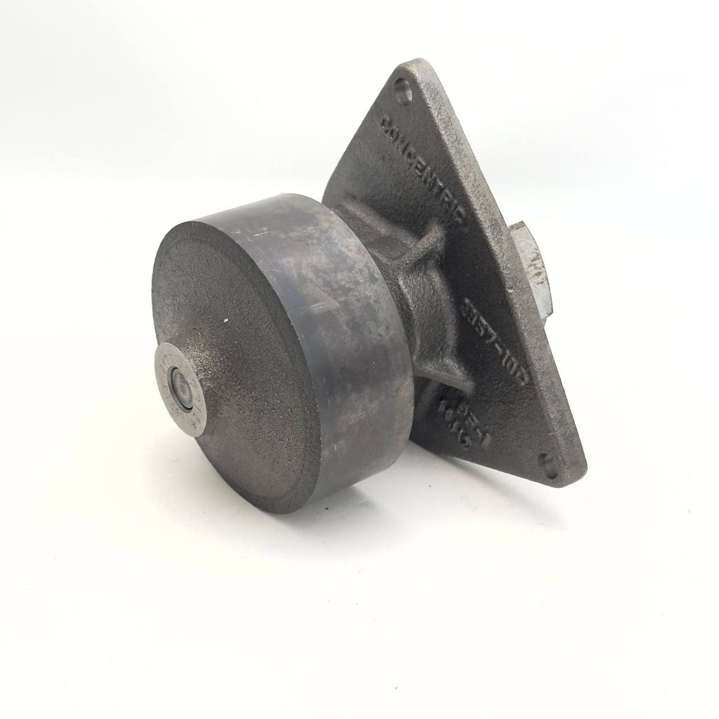 4309418 | Genuine Cummins® Water Pump Kit