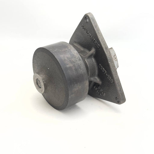 6410399 | Genuine Cummins® Water Pump Kit