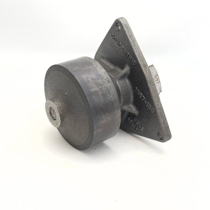 4309418 | Genuine Cummins® Water Pump Kit