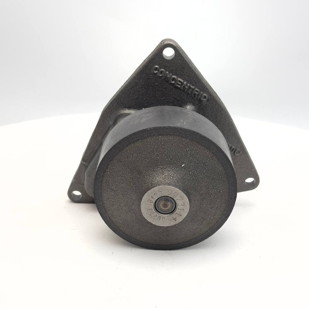 4309418 | Genuine Cummins® Water Pump Kit