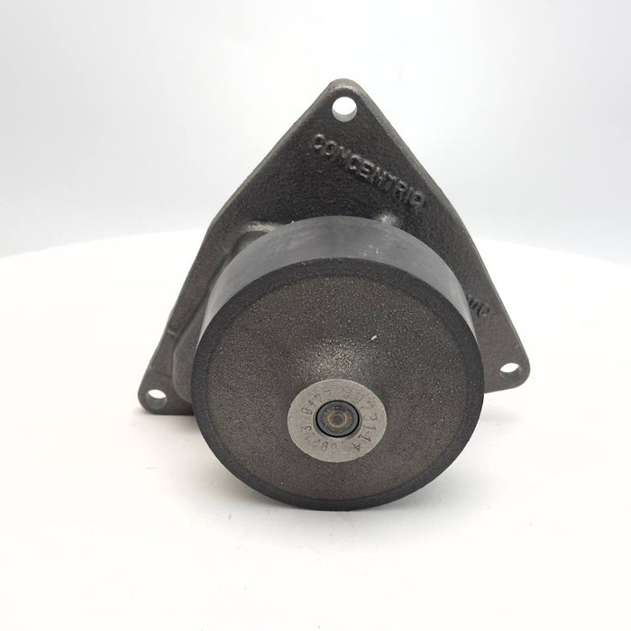 4309418 | Genuine Cummins® Water Pump Kit
