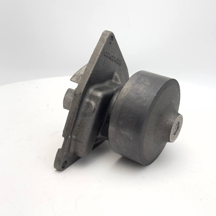 4309418 | Genuine Cummins® Water Pump Kit