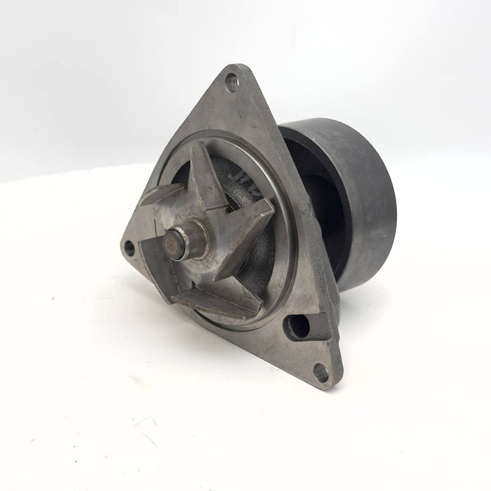 4309418 | Genuine Cummins® Water Pump Kit