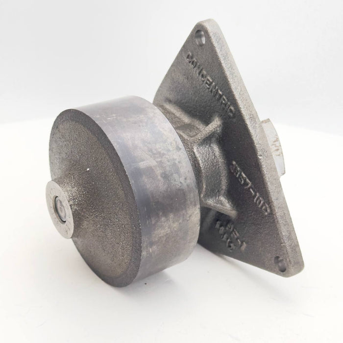 4309418 | Genuine Cummins® Water Pump Kit