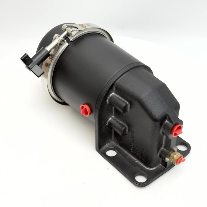 3013364C94 | Genuine International® Oil Filter Centrifuge Assembly