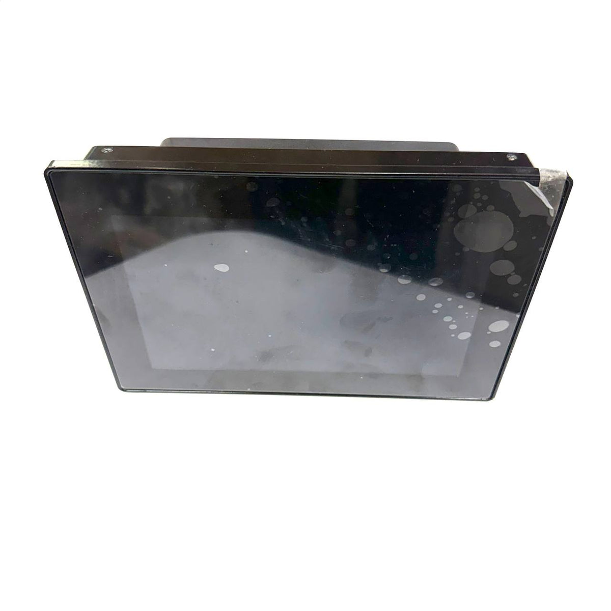 Master Display Module Packaging IQAN-MD4-7-T1E2 Genuine Parker® Master Display Module IQan 20077771