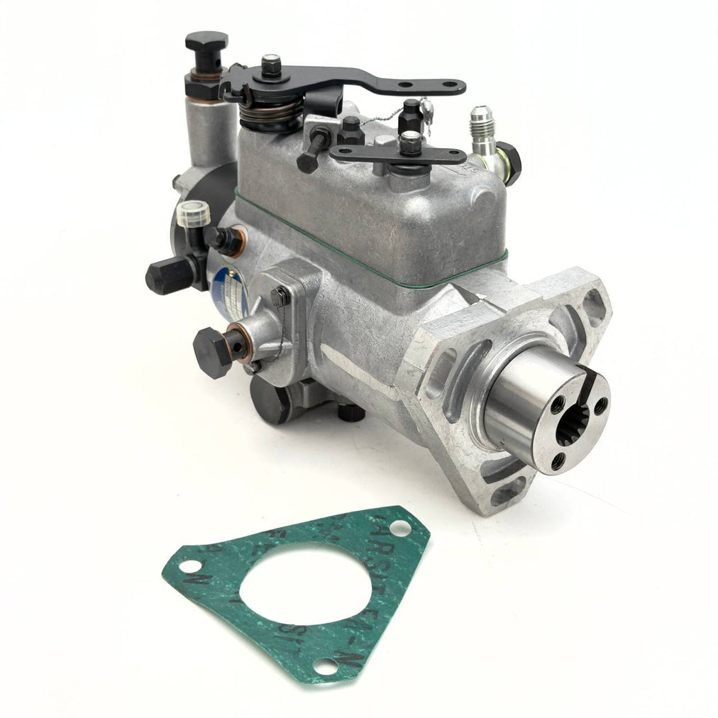 3233F390 | Genuine Ford® Fuel Injection Pump For Ford