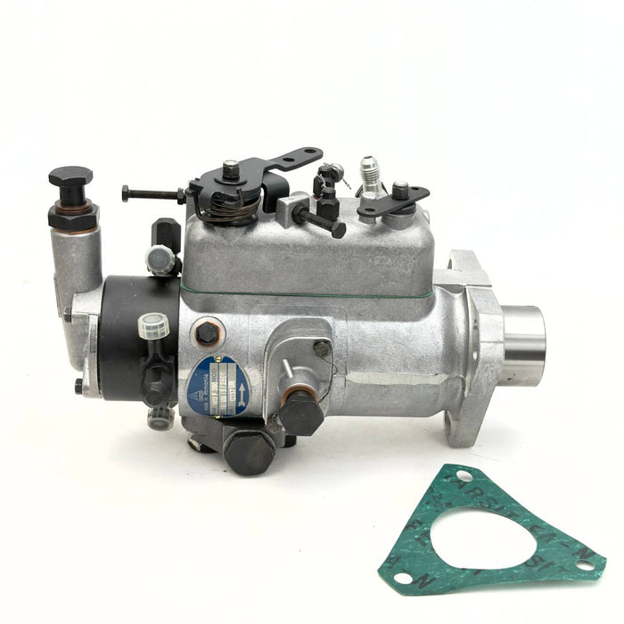 3233F641 | Genuine Ford® Fuel Injection Pump For Ford