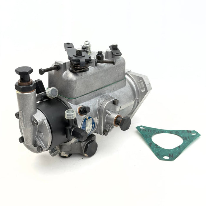 3233F641 | Genuine Ford® Fuel Injection Pump For Ford