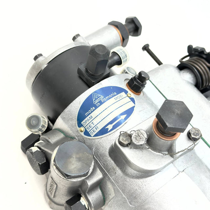 3233F641 | Genuine Ford® Fuel Injection Pump For Ford