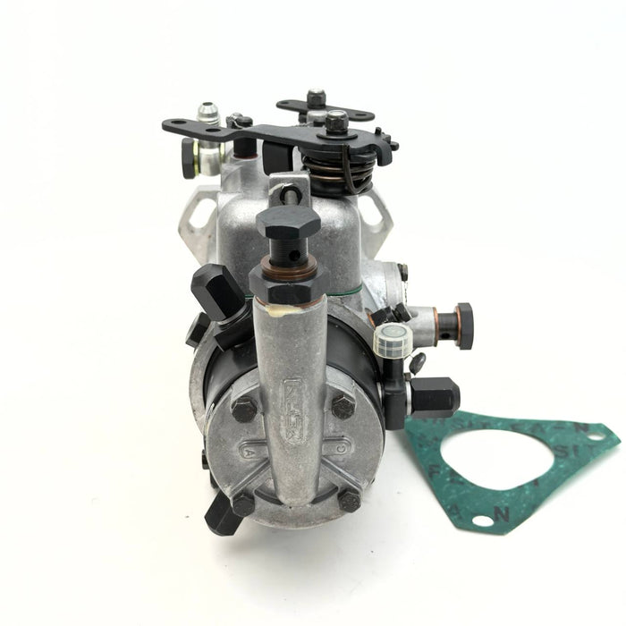 3233F641 | Genuine Ford® Fuel Injection Pump For Ford