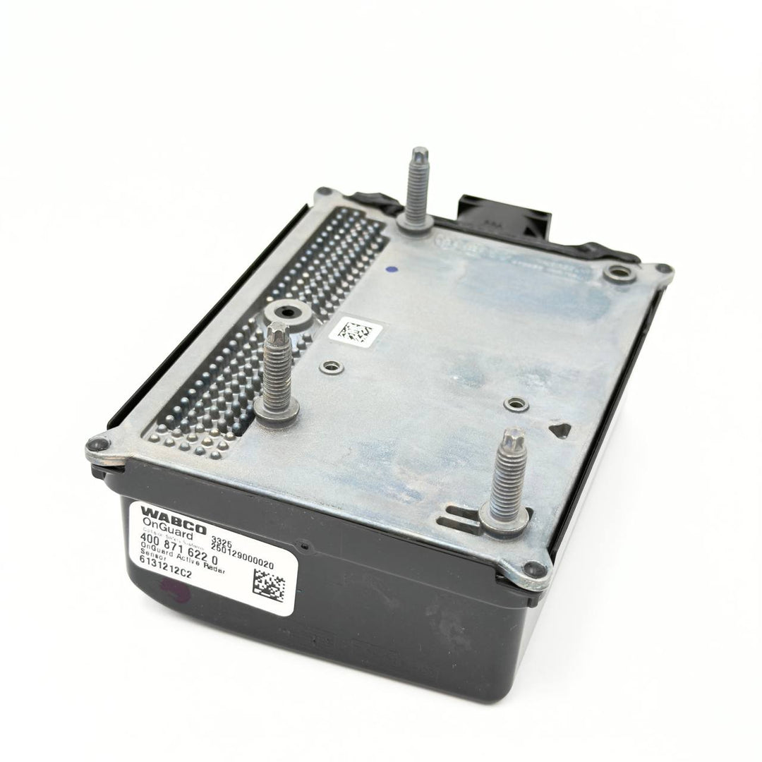 TDA S400 871 622 0 | Genuine International® Electronic Control Onguard Active CCVS
