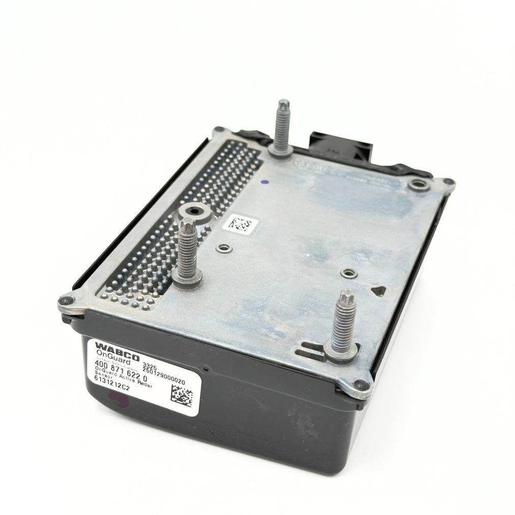 WAB4008716220 | Genuine International® Electronic Control Onguard Active CCVS