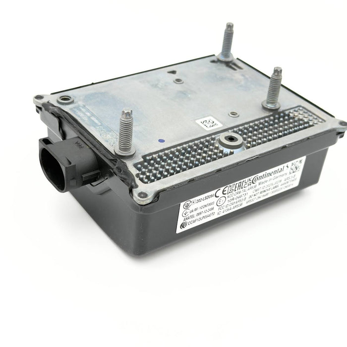 TDA S400 871 622 0 | Genuine International® Electronic Control Onguard Active CCVS