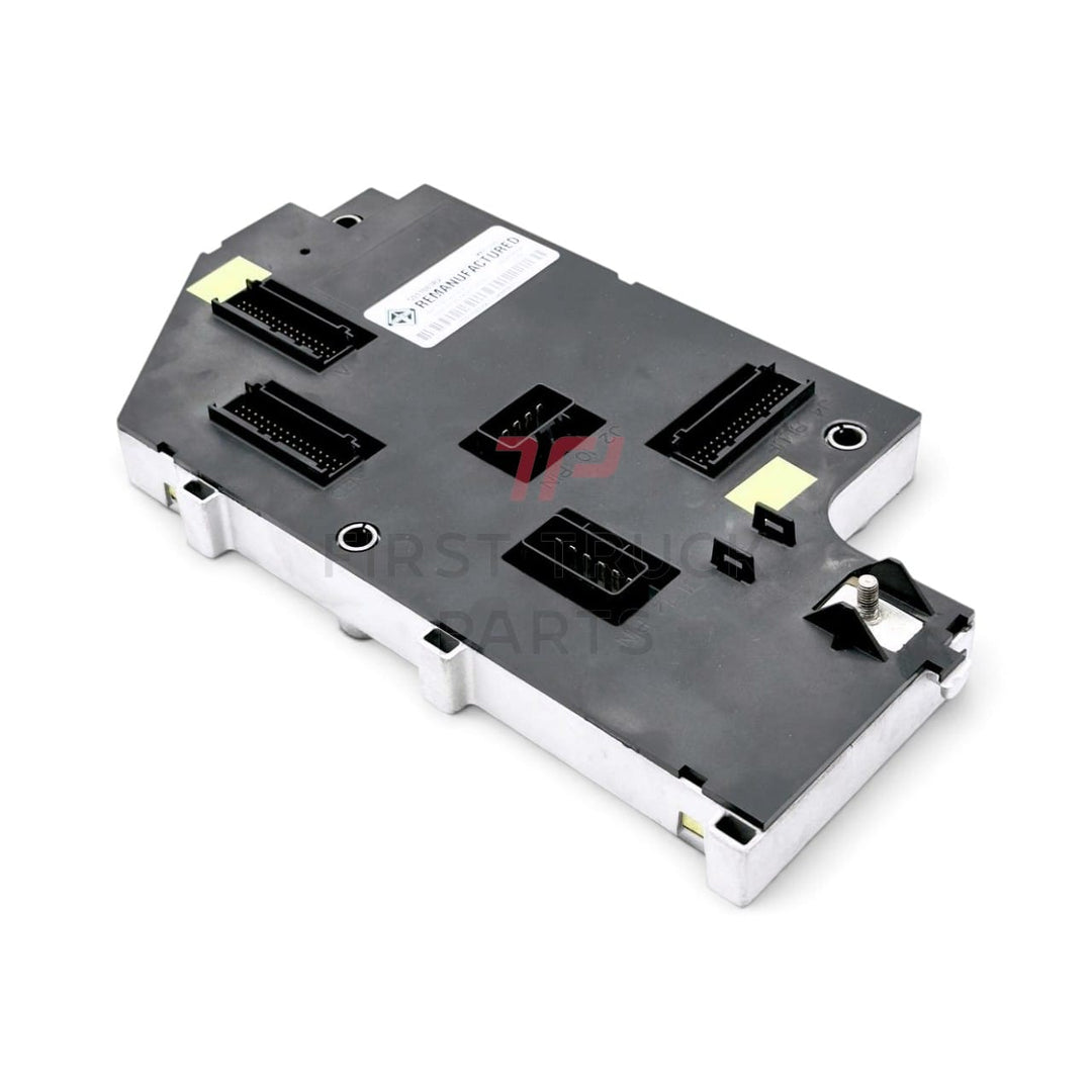 3598755C2 | Genuine International® CAB Control Module Gen 2