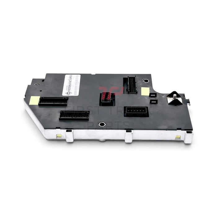 3598755C2 | Genuine International® CAB Control Module Gen 2 - view 2