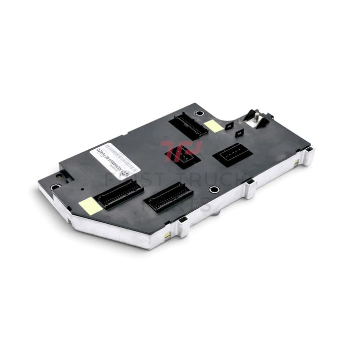 3598755C2 | Genuine International® CAB Control Module Gen 2 - view 3