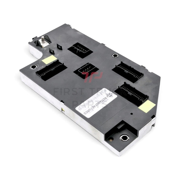 3598755C2 | Genuine International® CAB Control Module Gen 2 - view 4