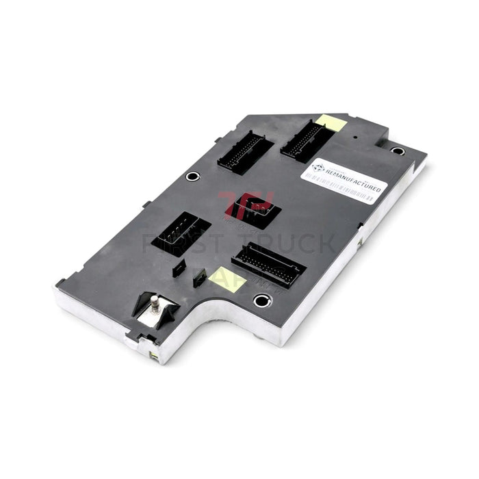 3598755C2 | Genuine International® CAB Control Module Gen 2 - view 5