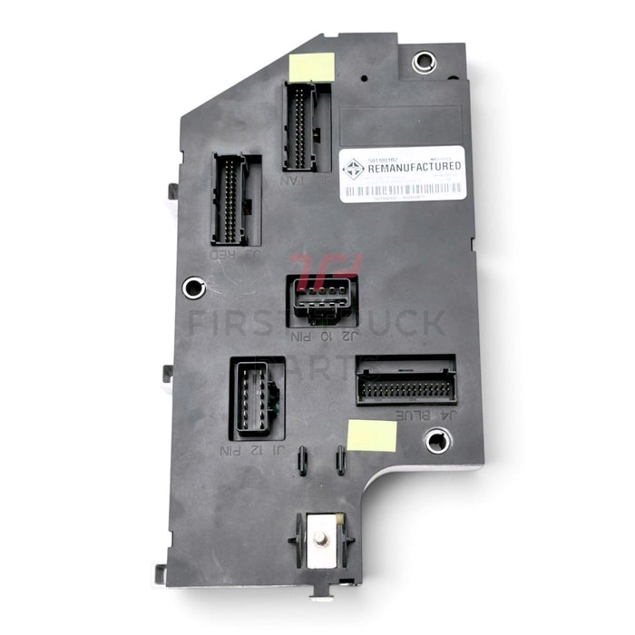 3598755C2 | Genuine International® CAB Control Module Gen 2 - view 6
