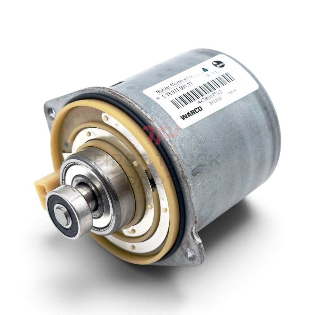 4430010521 | Genuine Wabco® Kit, Pump Motor Hydraulic Cartridge HABS