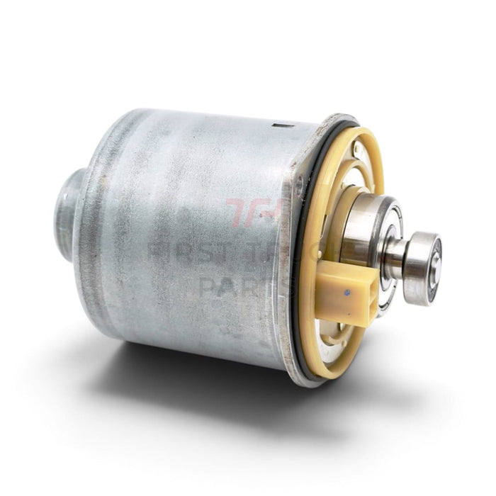 4430010521 | Genuine Wabco® Kit, Pump Motor Hydraulic Cartridge HABS - view 4