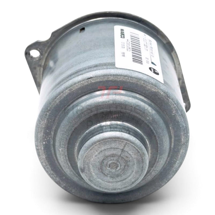 4430010521 | Genuine Wabco® Kit, Pump Motor Hydraulic Cartridge HABS - view 5