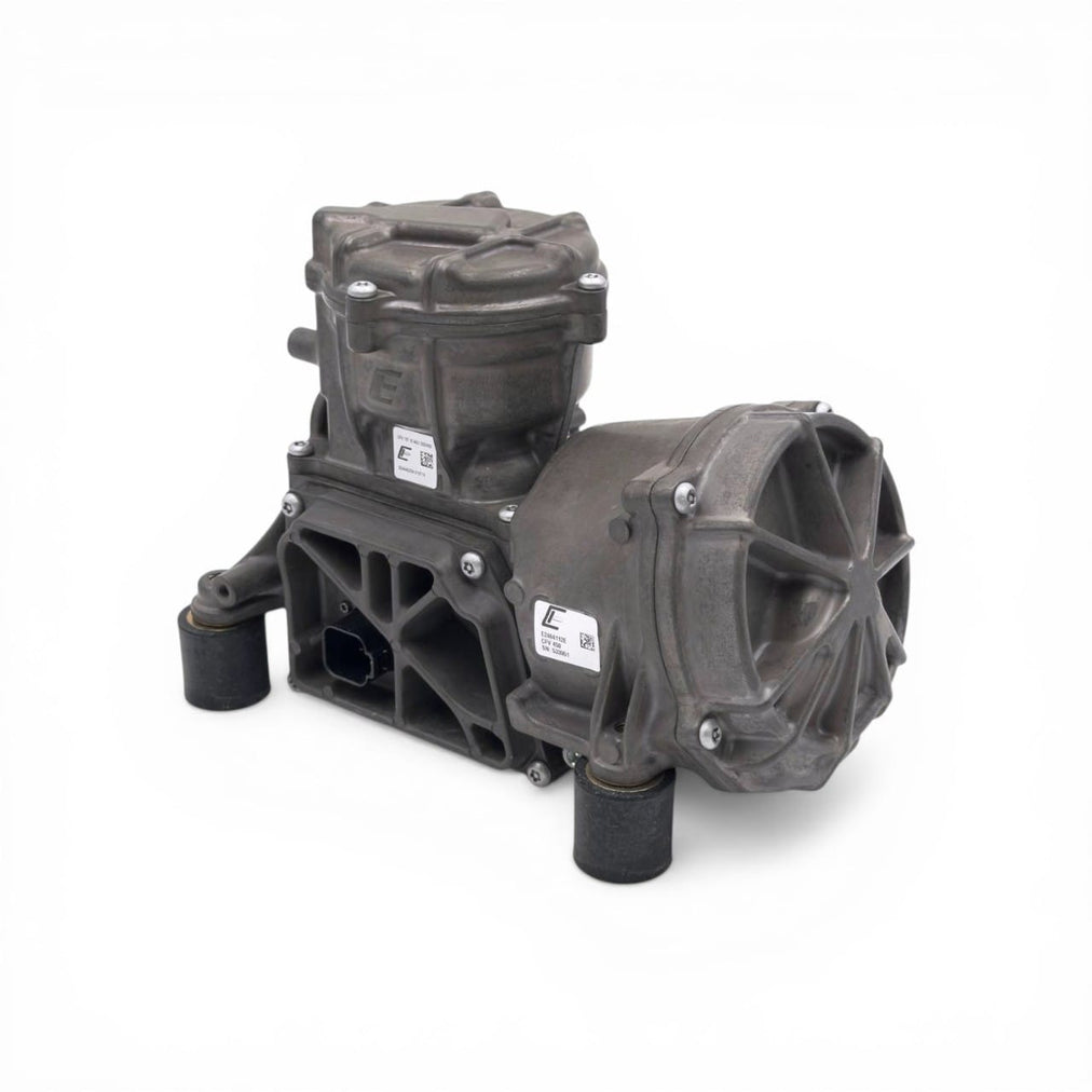705309AT | Genuine Cummins® Fuel Control Module