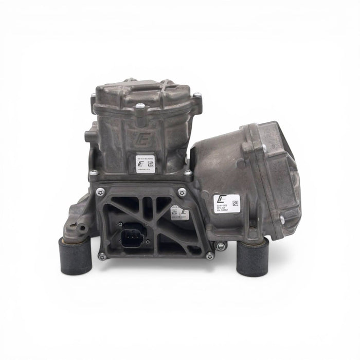 705309AT | Genuine Cummins® Fuel Control Module
