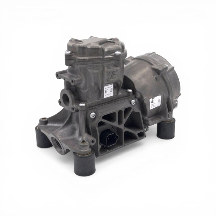 705309AT | Genuine Cummins® Fuel Control Module