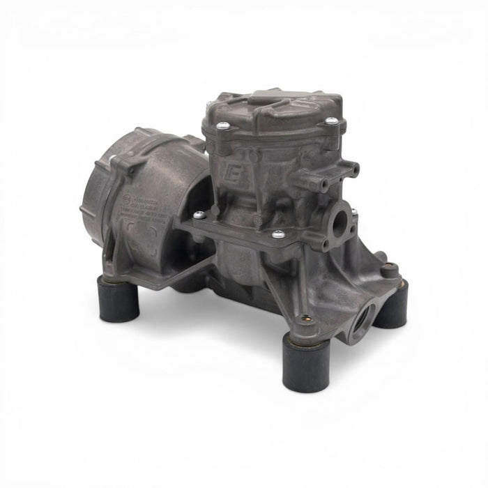 705309AT | Genuine Cummins® Fuel Control Module