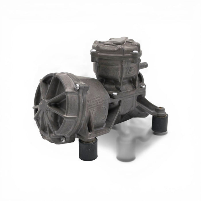 705309AT | Genuine Cummins® Fuel Control Module