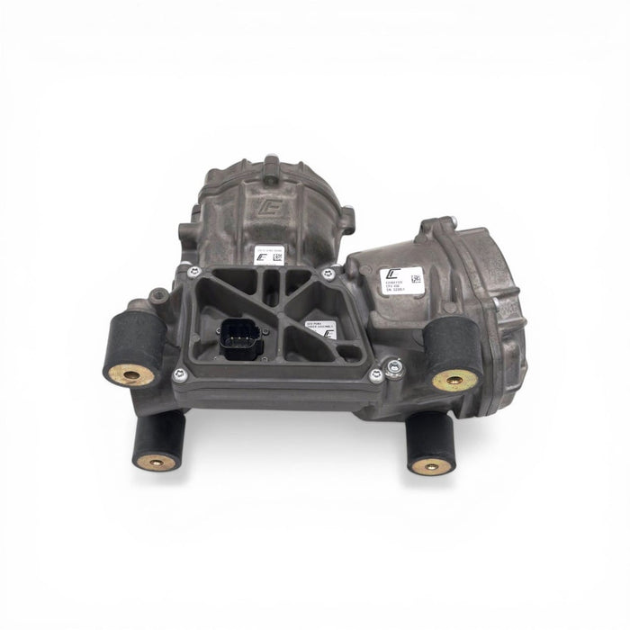 705309AT | Genuine Cummins® Fuel Control Module
