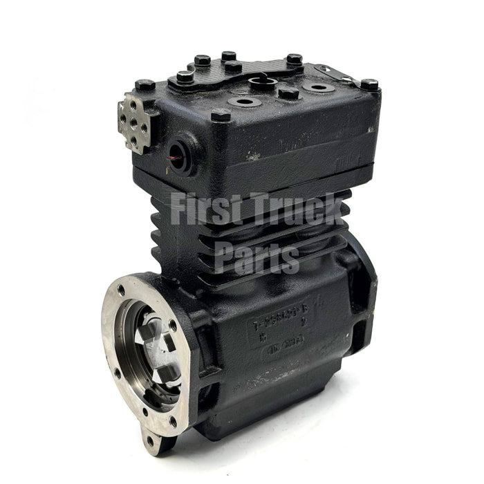 N7004F | Genuine Bendix® Air Compressor TF-550 For ISM N14 M11