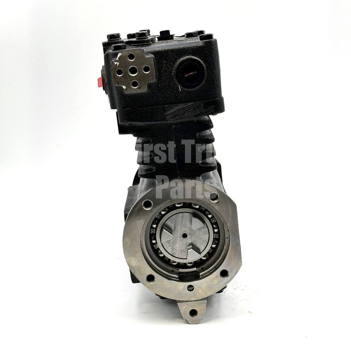 N7004F | Genuine Bendix® Air Compressor TF-550 For ISM N14 M11
