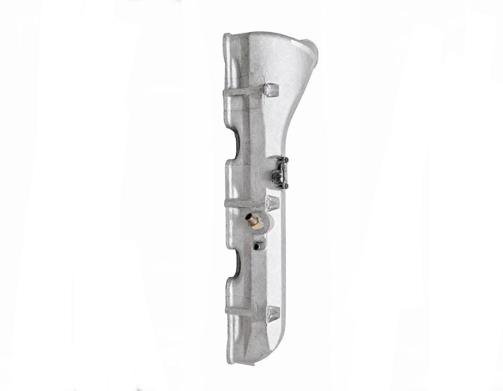 23517435 | Genuine Detroit Diesel® Engine Intake Manifold 60 Ser 12.7
