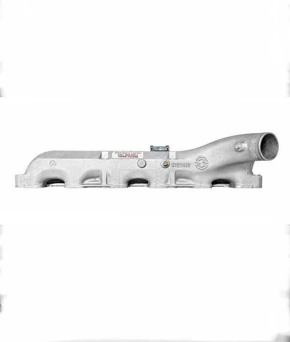 23517435 | Genuine Detroit Diesel® Engine Intake Manifold 60 Ser 12.7