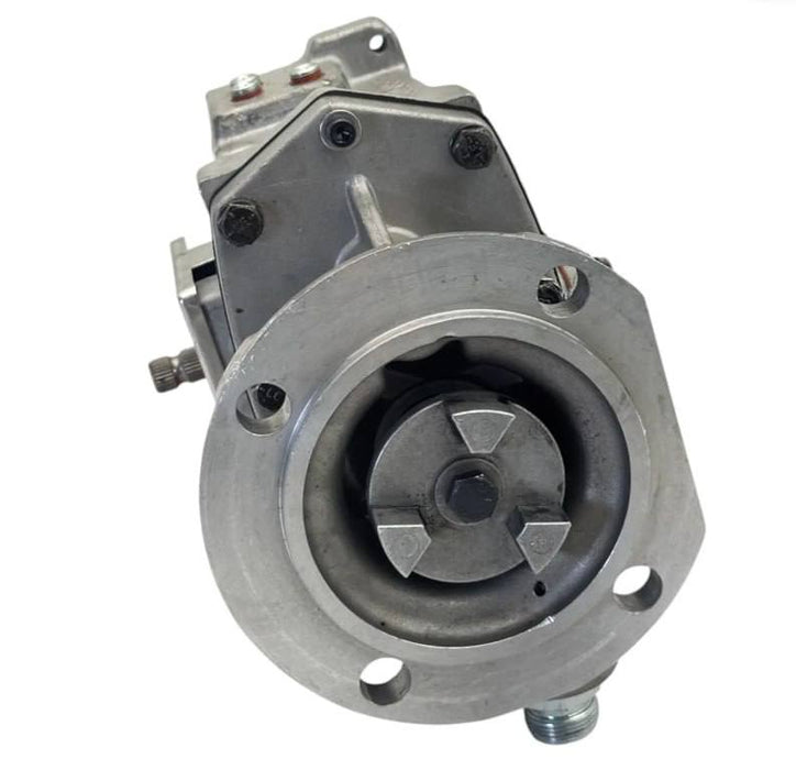 3060754 | Genuine Cummins® Fuel Pump for KTA, NTA855 / N14