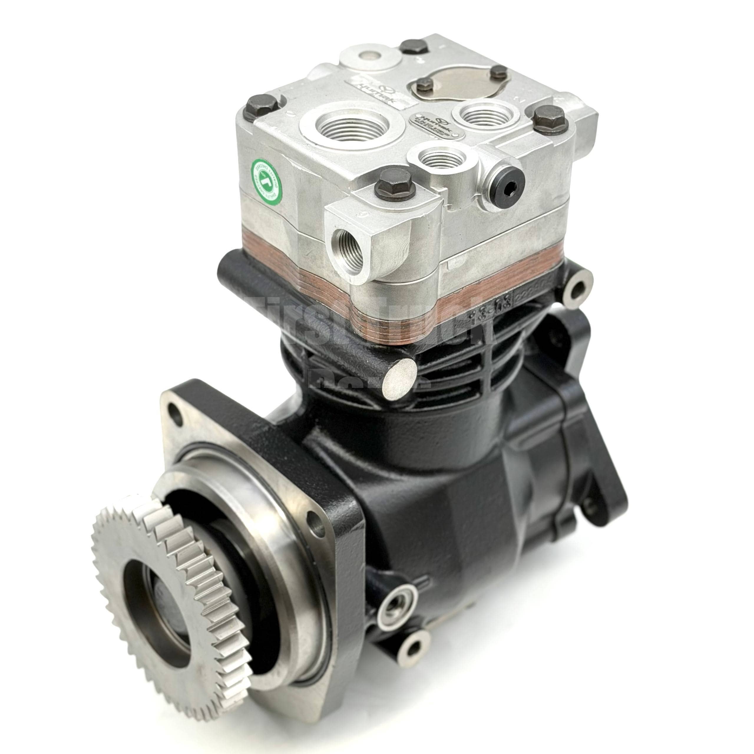 20R0178 | Genuine Cat® BA-921 Air Compressor For CAT Engines