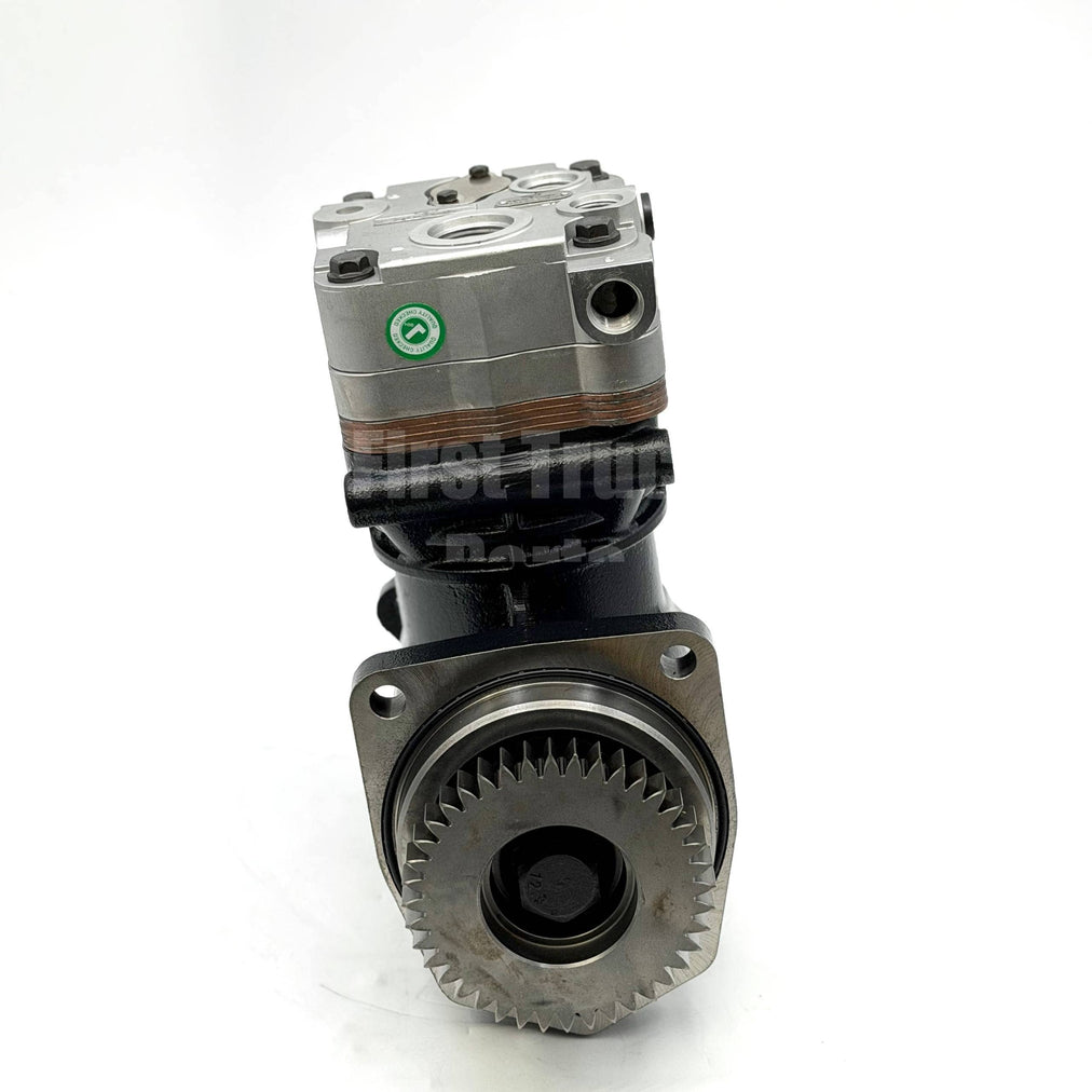 K066838 | Genuine Yumak® BA-921 Air Compressor For CAT Engines