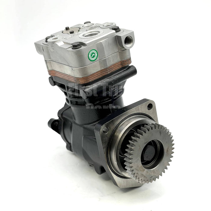 K048942 | Genuine Yumak® BA-921 Air Compressor For CAT Engines