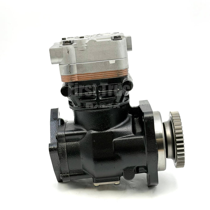 K048942 | Genuine Yumak® BA-921 Air Compressor For CAT Engines