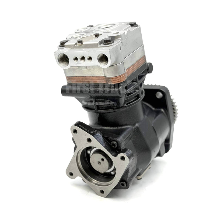 K048942 | Genuine Yumak® BA-921 Air Compressor For CAT Engines