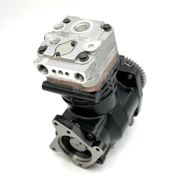 K048942 | Genuine Yumak® BA-921 Air Compressor For CAT Engines