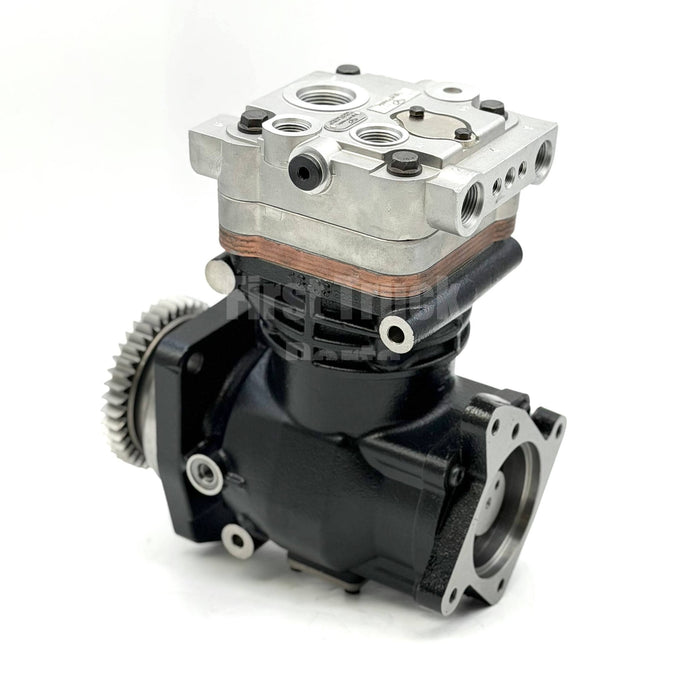 K048942 | Genuine Yumak® BA-921 Air Compressor For CAT Engines