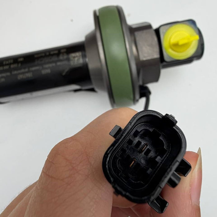 2867147 | Genuine Cummins® Fuel Injector Kit For QSK Engine