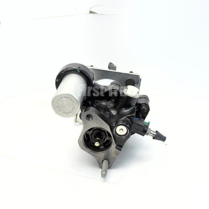 68144663AA | Genuine Mopar® Hydraulic Power Brake Booster