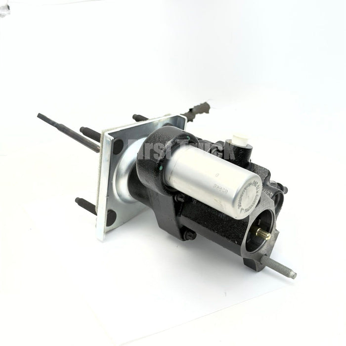 68144663AA | Genuine Mopar® Hydraulic Power Brake Booster