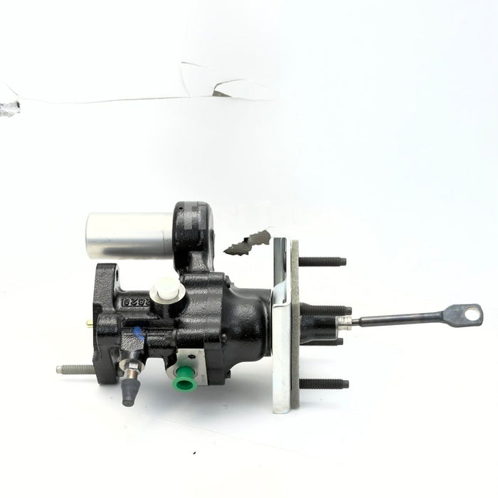 68144663AA | Genuine Mopar® Hydraulic Power Brake Booster