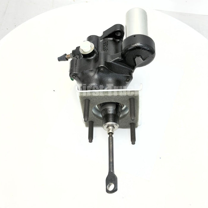 68144663AA | Genuine Mopar® Hydraulic Power Brake Booster